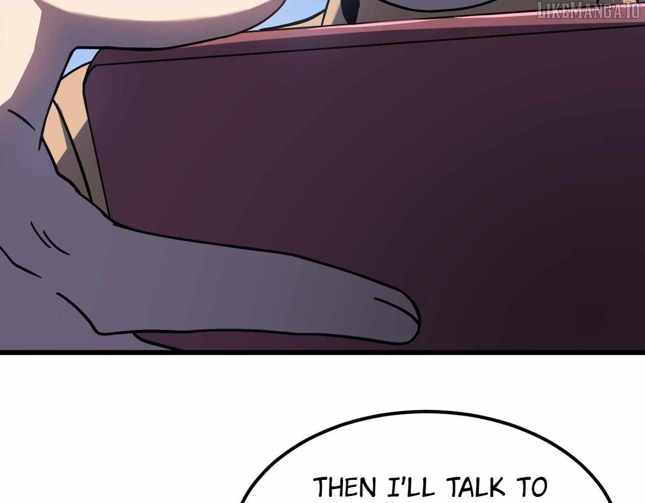 Logging 10,000 Years into the Future (Apex Future Martial Arts) Chapter 257 - Page 72 in English