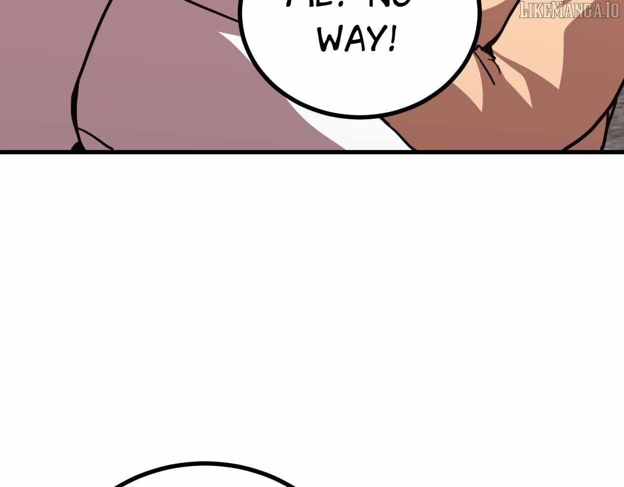 Logging 10,000 Years into the Future (Apex Future Martial Arts) Chapter 257 - Page 84 in English