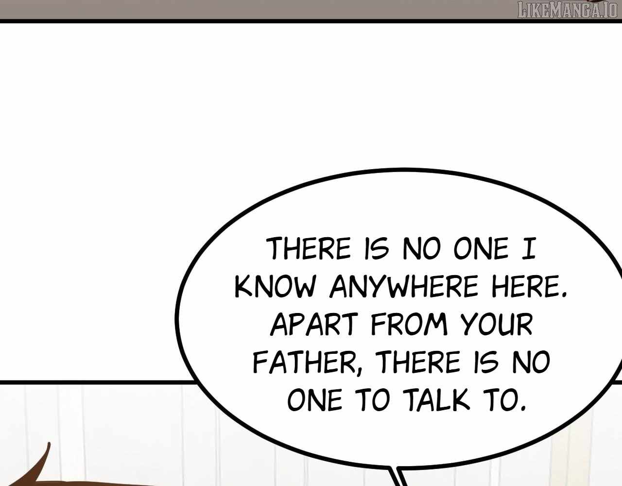 Logging 10,000 Years into the Future (Apex Future Martial Arts) Chapter 257 - Page 96 in English