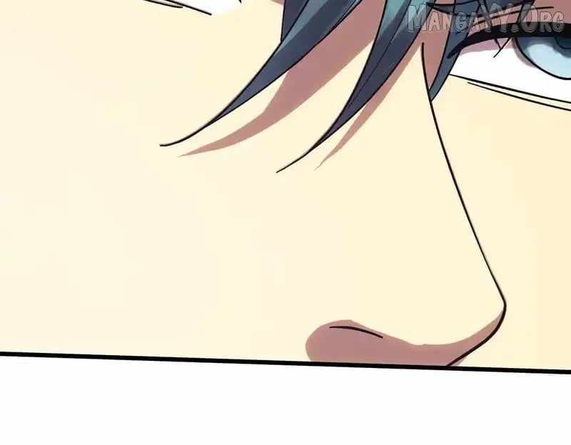 Logging 10,000 Years into the Future (Apex Future Martial Arts) Chapter 270 - Page 100 in English