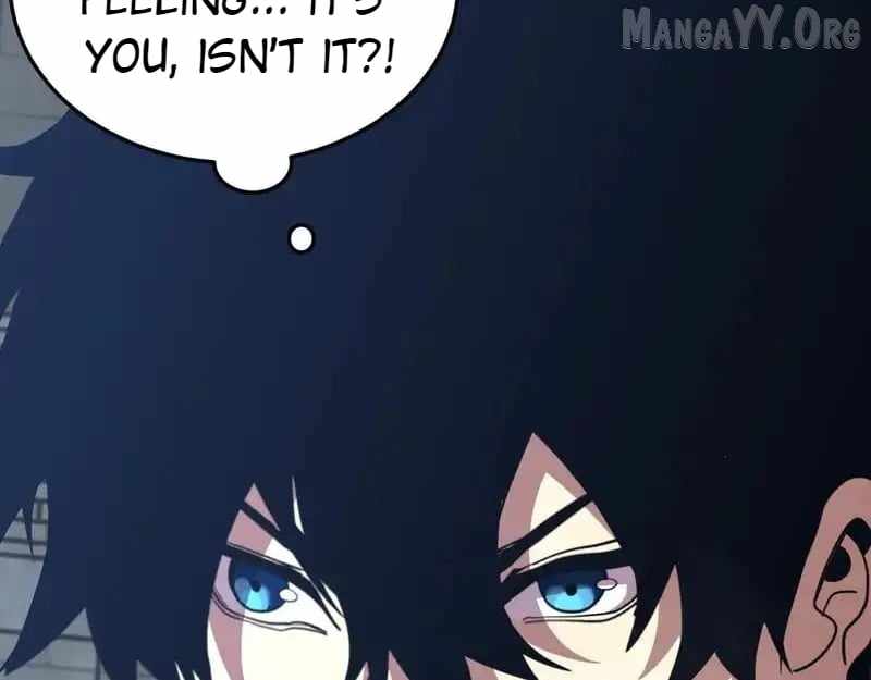 Logging 10,000 Years into the Future (Apex Future Martial Arts) Chapter 270 - Page 104 in English