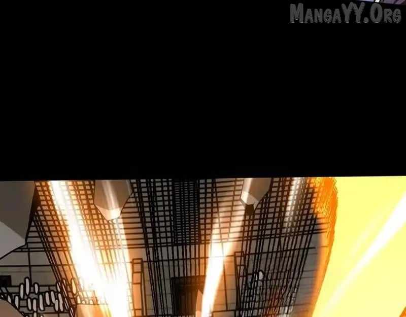 Logging 10,000 Years into the Future (Apex Future Martial Arts) Chapter 270 - Page 112 in English