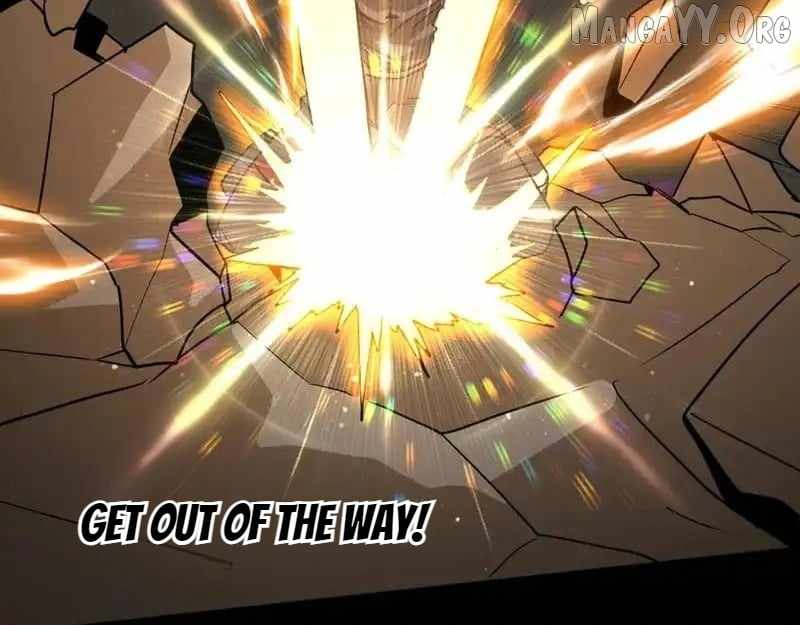 Logging 10,000 Years into the Future (Apex Future Martial Arts) Chapter 270 - Page 114 in English