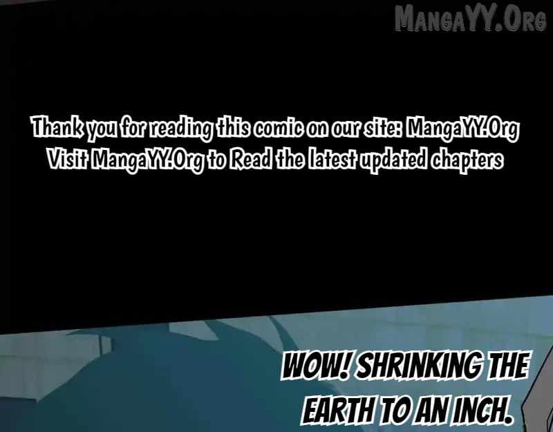 Logging 10,000 Years into the Future (Apex Future Martial Arts) Chapter 270 - Page 115 in English