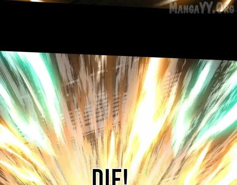 Logging 10,000 Years into the Future (Apex Future Martial Arts) Chapter 270 - Page 130 in English
