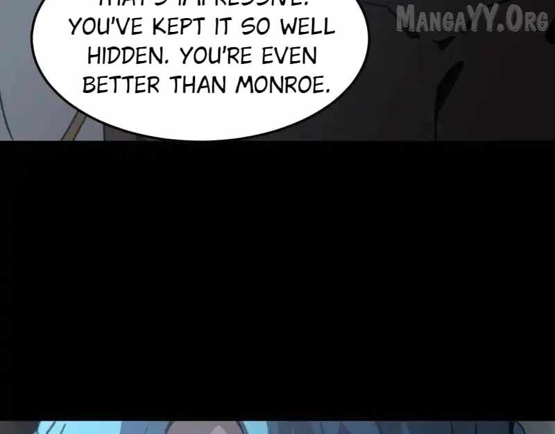 Logging 10,000 Years into the Future (Apex Future Martial Arts) Chapter 270 - Page 143 in English