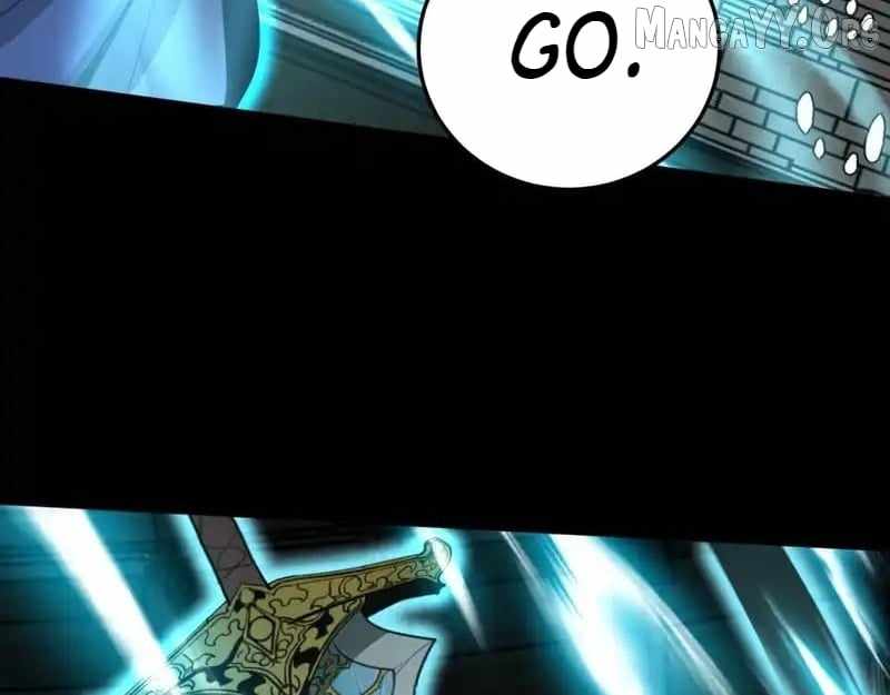 Logging 10,000 Years into the Future (Apex Future Martial Arts) Chapter 270 - Page 148 in English