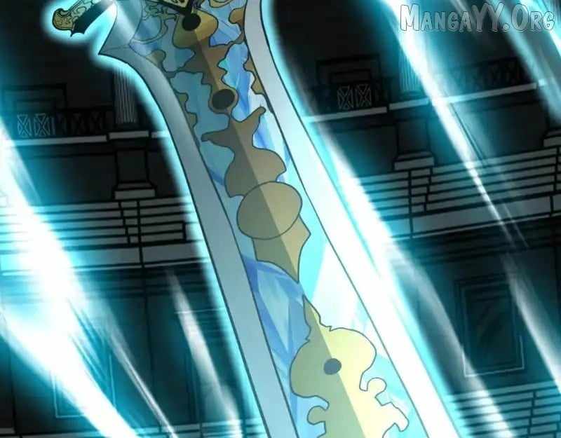 Logging 10,000 Years into the Future (Apex Future Martial Arts) Chapter 270 - Page 149 in English