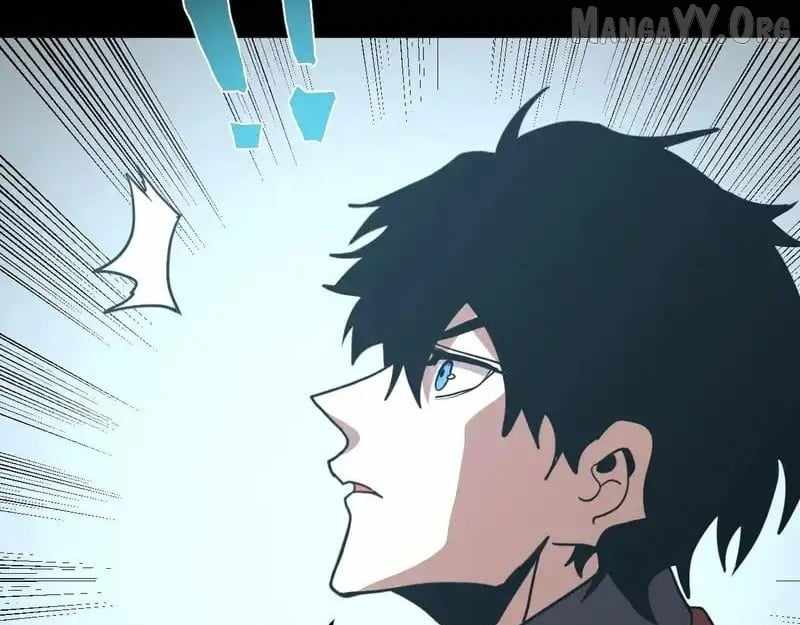 Logging 10,000 Years into the Future (Apex Future Martial Arts) Chapter 270 - Page 152 in English