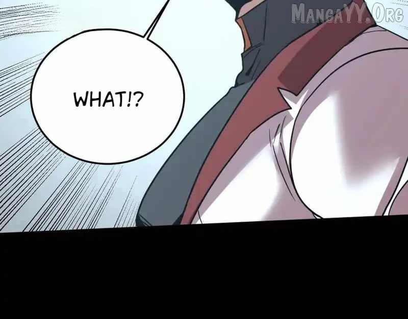 Logging 10,000 Years into the Future (Apex Future Martial Arts) Chapter 270 - Page 153 in English