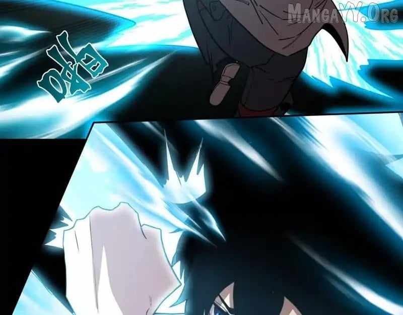 Logging 10,000 Years into the Future (Apex Future Martial Arts) Chapter 270 - Page 162 in English