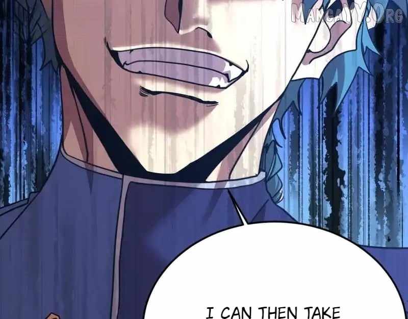 Logging 10,000 Years into the Future (Apex Future Martial Arts) Chapter 270 - Page 185 in English