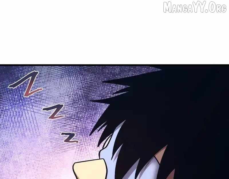 Logging 10,000 Years into the Future (Apex Future Martial Arts) Chapter 270 - Page 21 in English