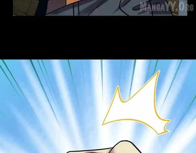 Logging 10,000 Years into the Future (Apex Future Martial Arts) Chapter 270 - Page 26 in English