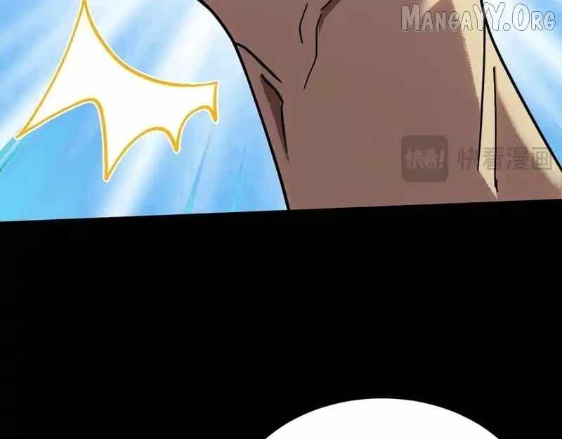 Logging 10,000 Years into the Future (Apex Future Martial Arts) Chapter 270 - Page 28 in English
