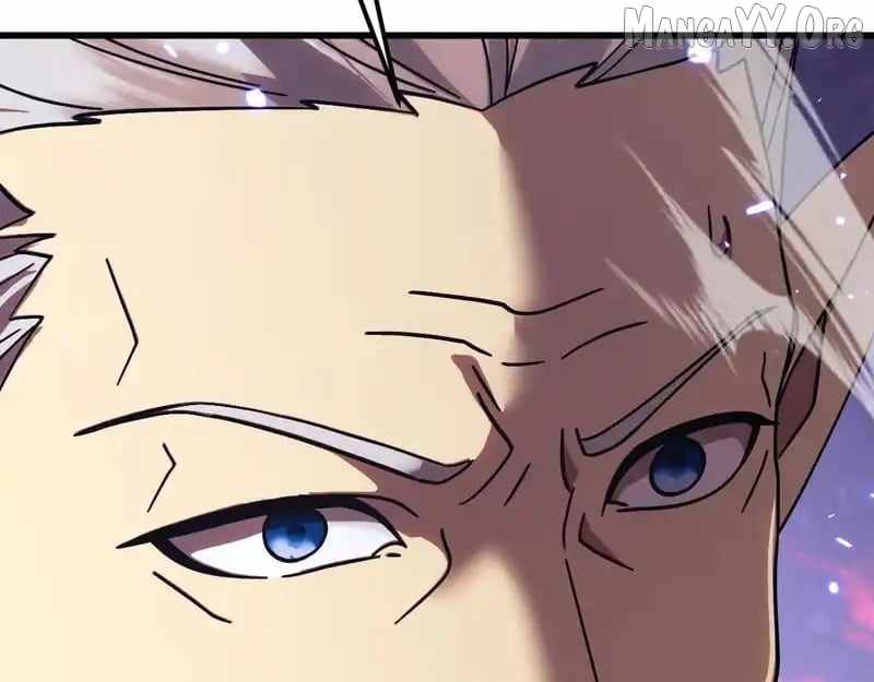 Logging 10,000 Years into the Future (Apex Future Martial Arts) Chapter 270 - Page 35 in English