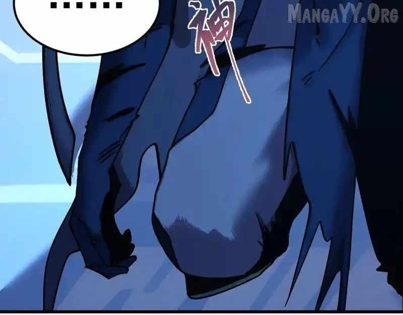 Logging 10,000 Years into the Future (Apex Future Martial Arts) Chapter 270 - Page 5 in English