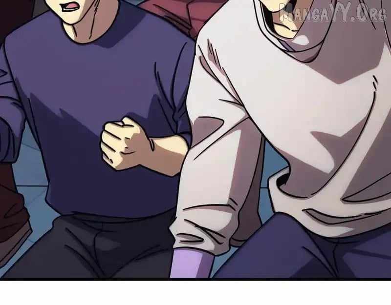 Logging 10,000 Years into the Future (Apex Future Martial Arts) Chapter 270 - Page 57 in English