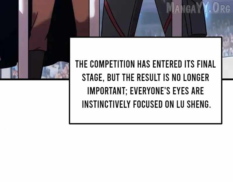 Logging 10,000 Years into the Future (Apex Future Martial Arts) Chapter 270 - Page 63 in English