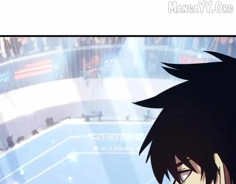 Logging 10,000 Years into the Future (Apex Future Martial Arts) Chapter 270 - Page 64 in English