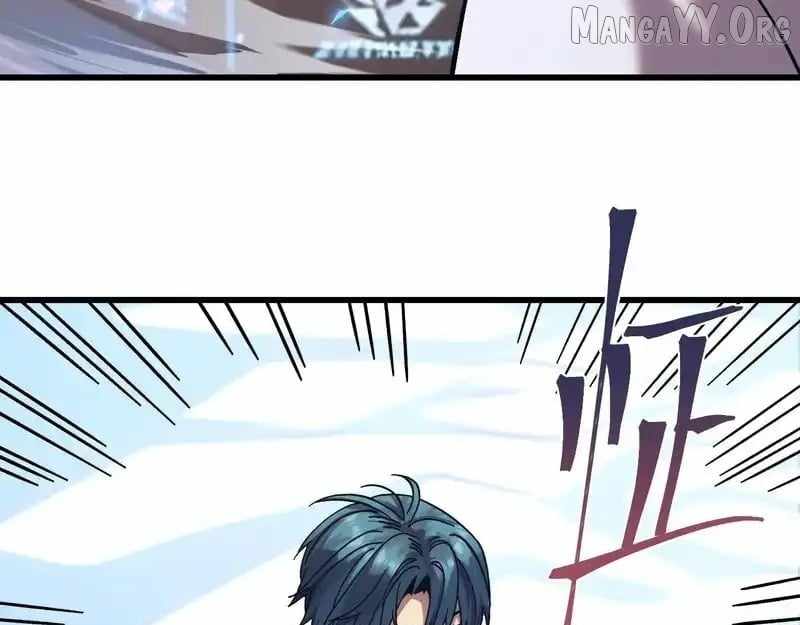 Logging 10,000 Years into the Future (Apex Future Martial Arts) Chapter 270 - Page 66 in English