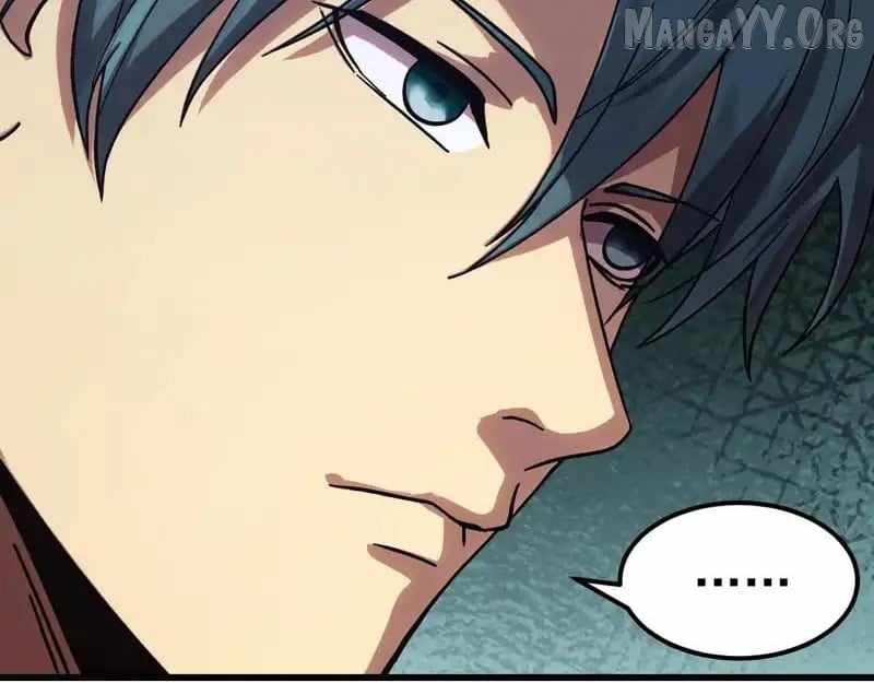 Logging 10,000 Years into the Future (Apex Future Martial Arts) Chapter 270 - Page 70 in English
