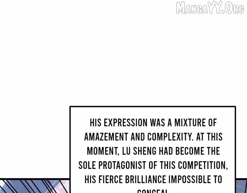 Logging 10,000 Years into the Future (Apex Future Martial Arts) Chapter 270 - Page 71 in English