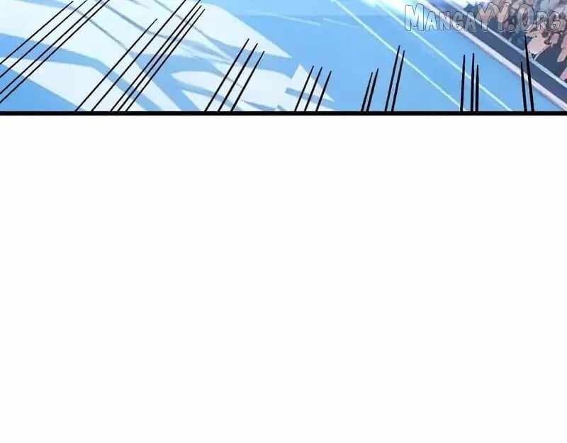 Logging 10,000 Years into the Future (Apex Future Martial Arts) Chapter 270 - Page 74 in English
