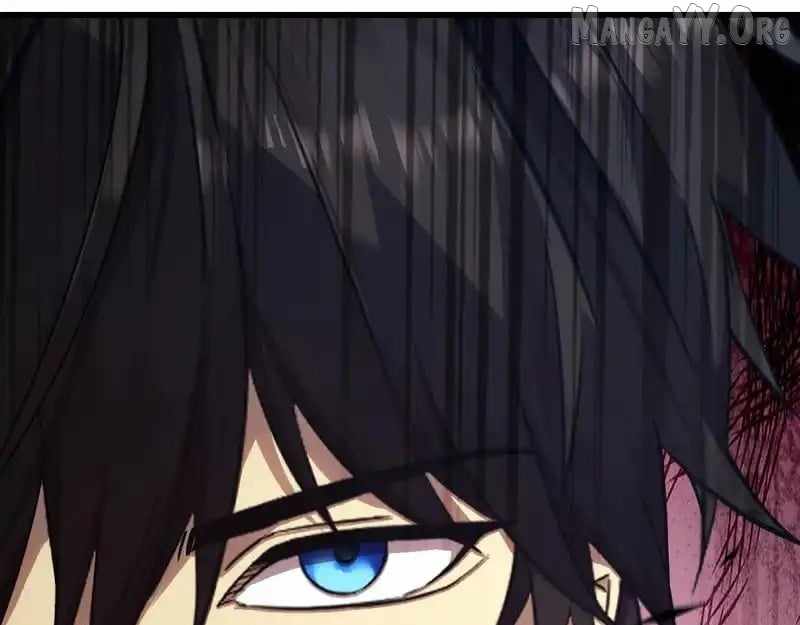 Logging 10,000 Years into the Future (Apex Future Martial Arts) Chapter 270 - Page 75 in English