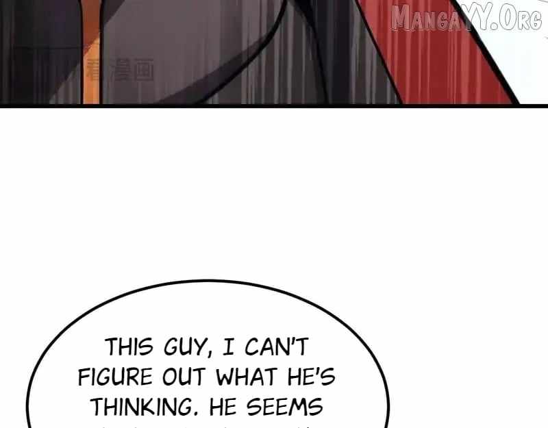 Logging 10,000 Years into the Future (Apex Future Martial Arts) Chapter 270 - Page 77 in English