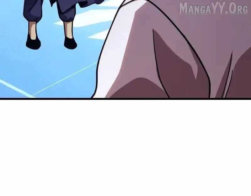 Logging 10,000 Years into the Future (Apex Future Martial Arts) Chapter 270 - Page 80 in English