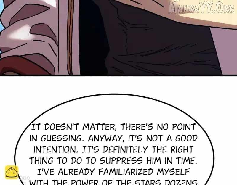 Logging 10,000 Years into the Future (Apex Future Martial Arts) Chapter 270 - Page 83 in English