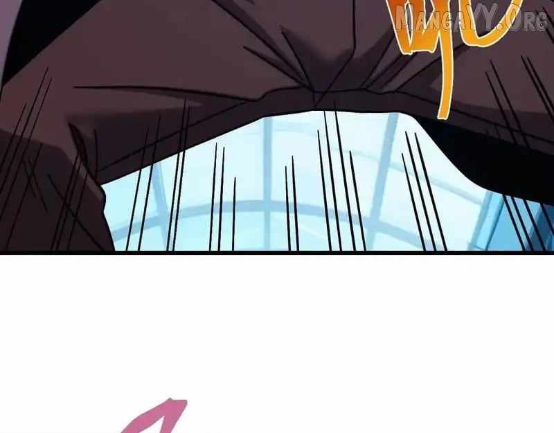 Logging 10,000 Years into the Future (Apex Future Martial Arts) Chapter 270 - Page 88 in English