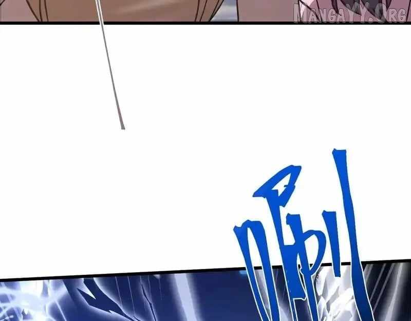 Logging 10,000 Years into the Future (Apex Future Martial Arts) Chapter 270 - Page 93 in English