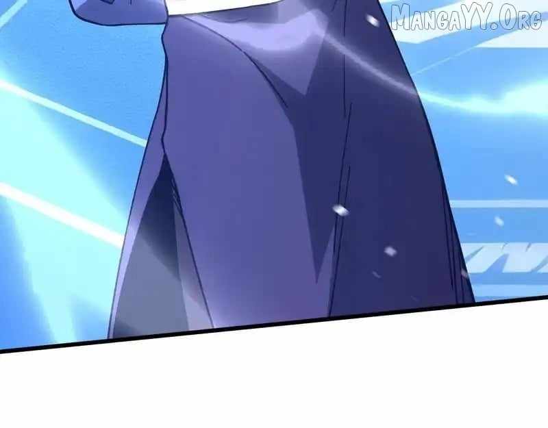 Logging 10,000 Years into the Future (Apex Future Martial Arts) Chapter 270 - Page 98 in English