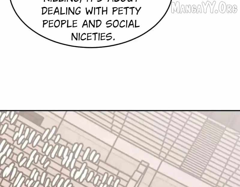 Logging 10,000 Years into the Future (Apex Future Martial Arts) Chapter 272 - Page 11 in English