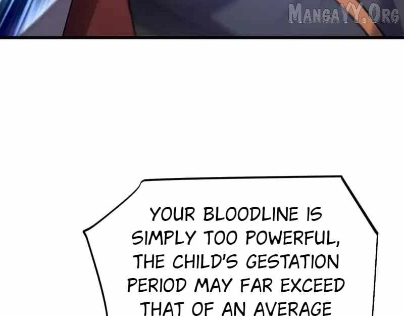 Logging 10,000 Years into the Future (Apex Future Martial Arts) Chapter 272 - Page 117 in English