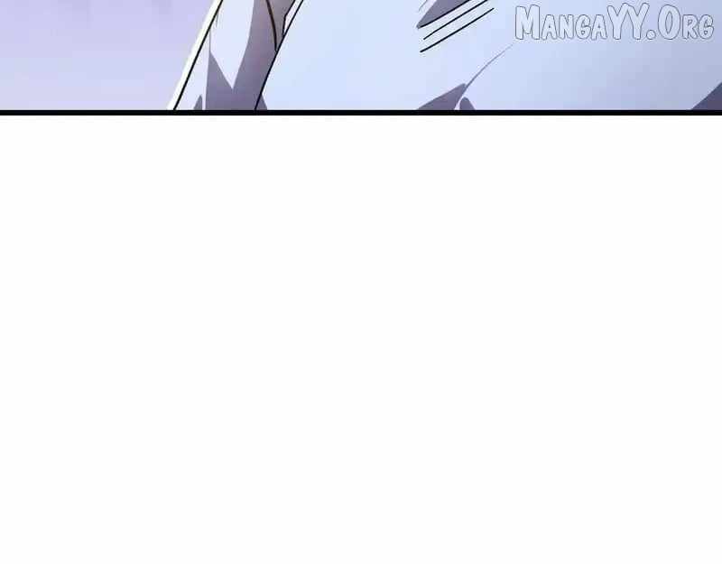 Logging 10,000 Years into the Future (Apex Future Martial Arts) Chapter 272 - Page 127 in English