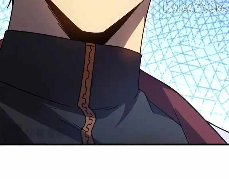 Logging 10,000 Years into the Future (Apex Future Martial Arts) Chapter 272 - Page 132 in English