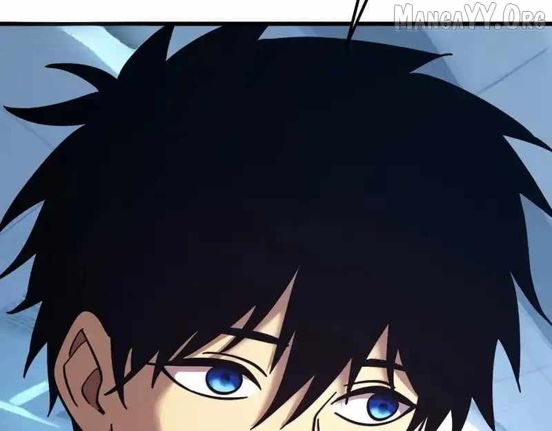 Logging 10,000 Years into the Future (Apex Future Martial Arts) Chapter 272 - Page 147 in English