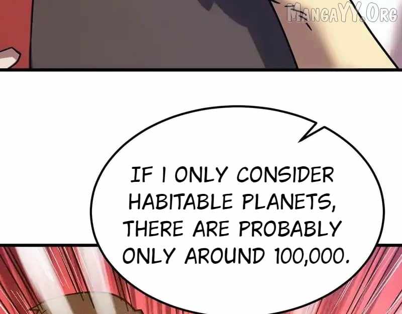 Logging 10,000 Years into the Future (Apex Future Martial Arts) Chapter 272 - Page 149 in English