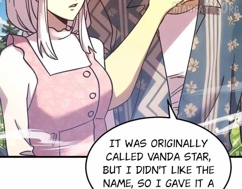 Logging 10,000 Years into the Future (Apex Future Martial Arts) Chapter 272 - Page 169 in English