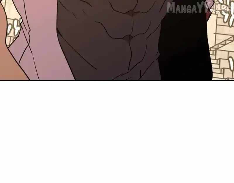 Logging 10,000 Years into the Future (Apex Future Martial Arts) Chapter 272 - Page 17 in English
