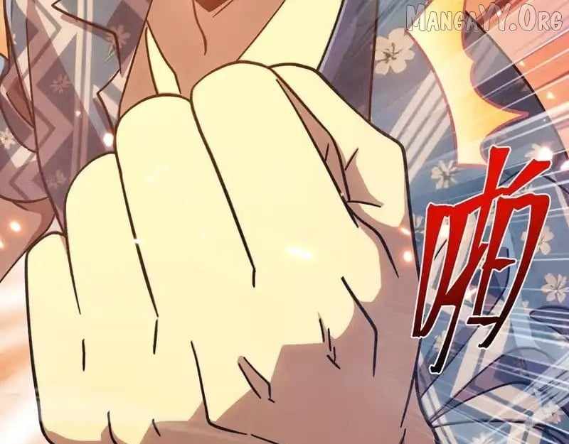 Logging 10,000 Years into the Future (Apex Future Martial Arts) Chapter 272 - Page 172 in English