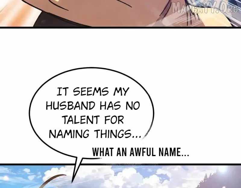 Logging 10,000 Years into the Future (Apex Future Martial Arts) Chapter 272 - Page 173 in English