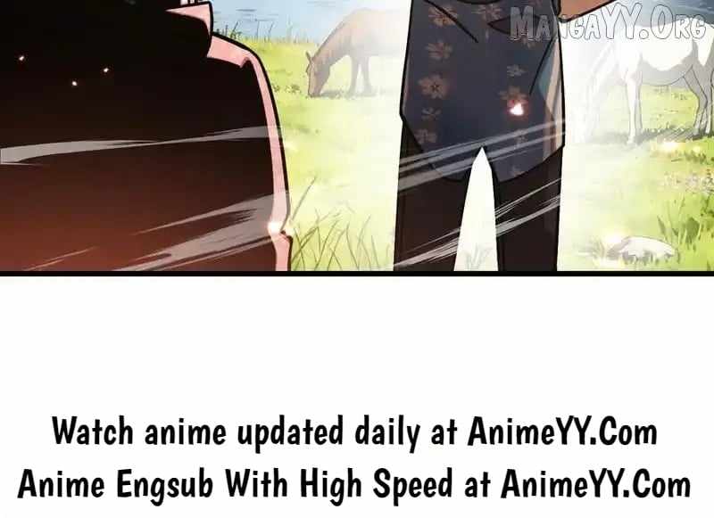 Logging 10,000 Years into the Future (Apex Future Martial Arts) Chapter 272 - Page 175 in English