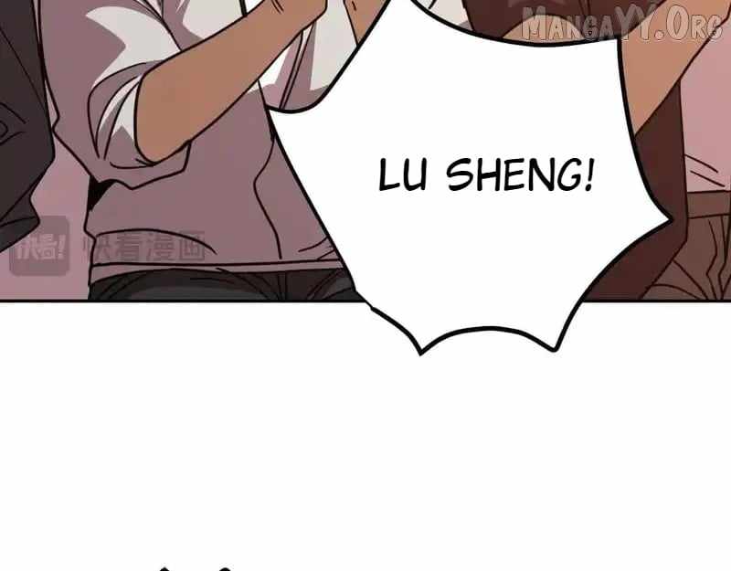 Logging 10,000 Years into the Future (Apex Future Martial Arts) Chapter 272 - Page 28 in English