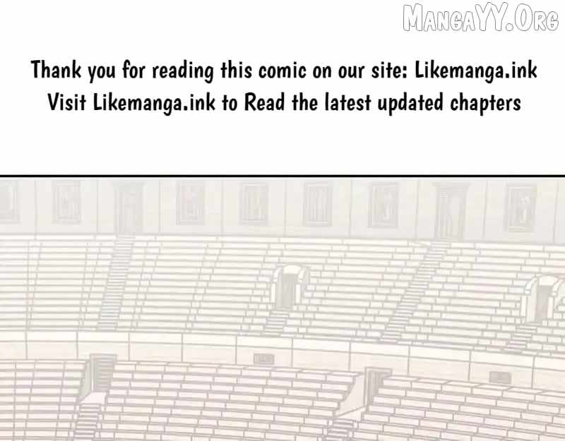 Logging 10,000 Years into the Future (Apex Future Martial Arts) Chapter 272 - Page 34 in English