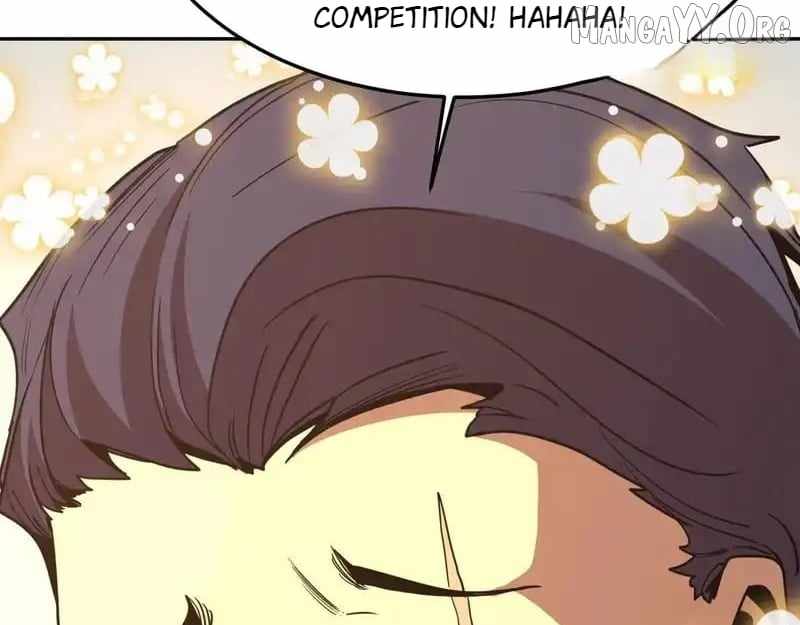 Logging 10,000 Years into the Future (Apex Future Martial Arts) Chapter 272 - Page 38 in English