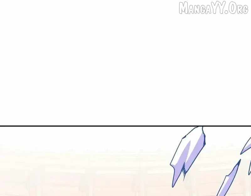 Logging 10,000 Years into the Future (Apex Future Martial Arts) Chapter 272 - Page 5 in English